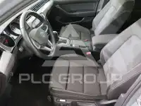 2024 Volkswagen Passat