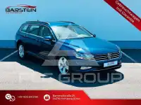 2024 Volkswagen Passat