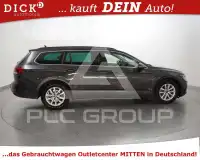 2024 Volkswagen Passat