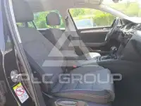 2024 Volkswagen Passat