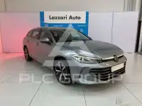2024 Volkswagen Passat