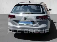 2024 Volkswagen Passat