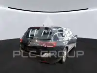 2024 Volkswagen Passat