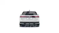 2024 Volkswagen Passat