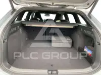 2024 Volkswagen Passat