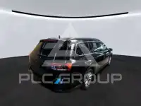 2024 Volkswagen Passat