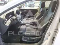 2024 Volkswagen Passat