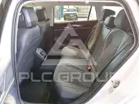 2024 Volkswagen Passat
