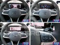 2024 Volkswagen Passat