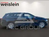 2024 Volkswagen Passat
