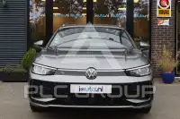 2024 Volkswagen Passat