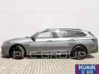 2024 Volkswagen Passat