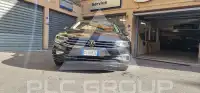 2024 Volkswagen Passat