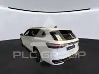 2024 Volkswagen Passat