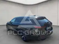 2024 Volkswagen Passat