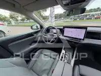 2024 Volkswagen Passat