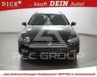 2024 Volkswagen Passat
