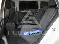 2024 Volkswagen Passat