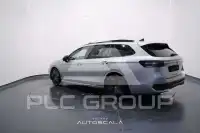 2024 Volkswagen Passat