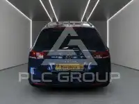 2024 Volkswagen Passat