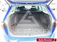 2024 Volkswagen Passat