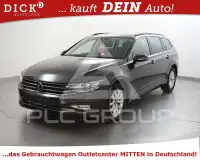 2024 Volkswagen Passat