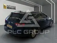 2024 Volkswagen Passat