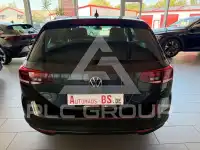 2024 Volkswagen Passat