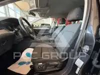 2024 Volkswagen Passat