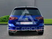 2024 Volkswagen Passat