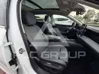 2024 Volkswagen Passat