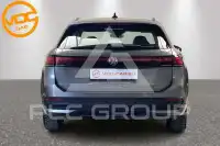 2024 Volkswagen Passat