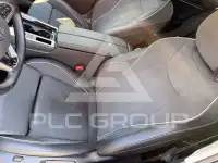 2024 Volkswagen Passat