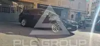 2024 Volkswagen Passat