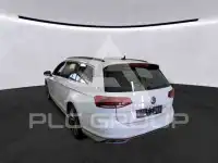 2024 Volkswagen Passat