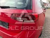 2024 Volkswagen Passat