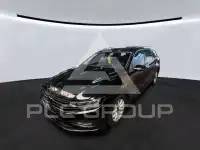 2024 Volkswagen Passat