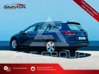 2024 Volkswagen Passat