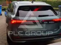 2024 Volkswagen Passat