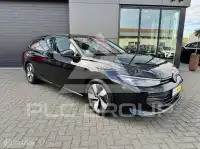 2024 Volkswagen Passat