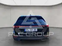 2024 Volkswagen Passat