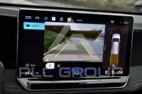 2024 Volkswagen Passat