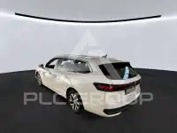 2024 Volkswagen Passat
