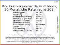 2024 Volkswagen Passat