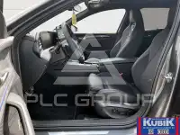 2024 Volkswagen Passat