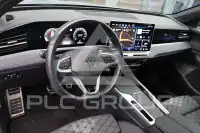 2024 Volkswagen Passat