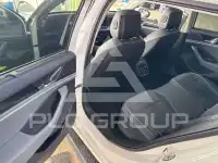 2024 Volkswagen Passat