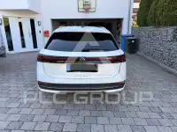 2024 Volkswagen Passat