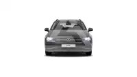 2024 Volkswagen Passat