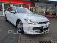 2024 Volkswagen Passat